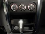Suzuki SX4 2007 года